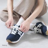 スニーカー レディース 歩きやすい | shop kilakila | 詳細画像16