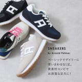 スニーカー レディース 歩きやすい | shop kilakila | 詳細画像4