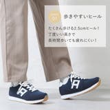 スニーカー レディース 歩きやすい | shop kilakila | 詳細画像5