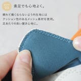 春夏新作 スニーカーサンダル レディース | shop kilakila | 詳細画像10