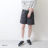 春夏新作 スニーカーサンダル レディース | shop kilakila | 詳細画像12