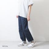 春夏新作 スニーカーサンダル レディース | shop kilakila | 詳細画像15