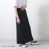 春夏新作 スニーカーサンダル レディース | shop kilakila | 詳細画像18