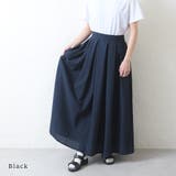 2024春新作 サンダル レディース | shop kilakila | 詳細画像11
