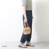 2024春新作 サンダル レディース | shop kilakila | 詳細画像15