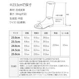 ロングブーツ レディース スノーブーツ | shop kilakila | 詳細画像3 