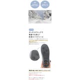 ロングブーツ レディース スノーブーツ | shop kilakila | 詳細画像5 