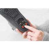 ロングブーツ レディース スノーブーツ | shop kilakila | 詳細画像6 