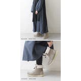 ブーツ ショートブーツ スノーブーツ | shop kilakila | 詳細画像13