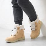 スエードベージュ | ブーツ ショートブーツ スノーブーツ | shop kilakila