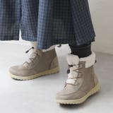 スエードグレージュ | ブーツ ショートブーツ スノーブーツ | shop kilakila