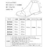 ブーツ ショートブーツ スノーブーツ | shop kilakila | 詳細画像3