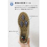 ブーツ ショートブーツ スノーブーツ | shop kilakila | 詳細画像6