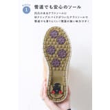 ブーツ ショートブーツ スノーブーツ | shop kilakila | 詳細画像6 