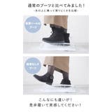 ブーツ ショートブーツ スノーブーツ | shop kilakila | 詳細画像8 
