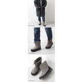 ブーツ ショートブーツ スノーブーツ | shop kilakila | 詳細画像13