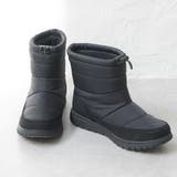 ブラック | ブーツ ショートブーツ スノーブーツ | shop kilakila