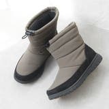 チャコール | ブーツ ショートブーツ スノーブーツ | shop kilakila