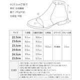 ブーツ ショートブーツ スノーブーツ | shop kilakila | 詳細画像3
