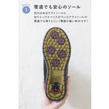 ブーツ ショートブーツ スノーブーツ | shop kilakila | 詳細画像6
