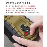 ブーツ ショートブーツ スノーブーツ | shop kilakila | 詳細画像7