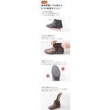 手を使わずに履ける靴 レディース 立ったまま履ける靴 | shop kilakila | 詳細画像11