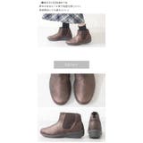 手を使わずに履ける靴 レディース 立ったまま履ける靴 | shop kilakila | 詳細画像12