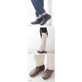 手を使わずに履ける靴 レディース 立ったまま履ける靴 | shop kilakila | 詳細画像14