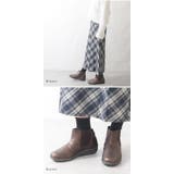 手を使わずに履ける靴 レディース 立ったまま履ける靴 | shop kilakila | 詳細画像15
