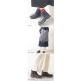 ブーツ ショートブーツ スノーブーツ | shop kilakila | 詳細画像11 