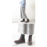 ブーツ ショートブーツ スノーブーツ | shop kilakila | 詳細画像12 