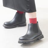 ブラック | ブーツ ショートブーツ スノーブーツ | shop kilakila