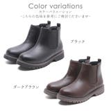 ブーツ ショートブーツ スノーブーツ | shop kilakila | 詳細画像2 