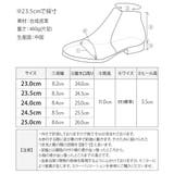 ブーツ ショートブーツ スノーブーツ | shop kilakila | 詳細画像3 