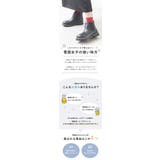 ブーツ ショートブーツ スノーブーツ | shop kilakila | 詳細画像4 