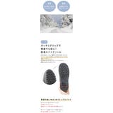 ブーツ ショートブーツ スノーブーツ | shop kilakila | 詳細画像5 