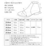 スノーブーツ レディース 防滑 | shop kilakila | 詳細画像3 