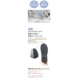 スノーブーツ レディース 防滑 | shop kilakila | 詳細画像6 