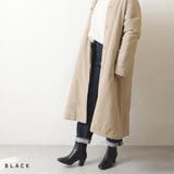 ショートブーツ レディース サイドジップ | shop kilakila | 詳細画像10
