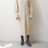 ショートブーツ レディース サイドジップ | shop kilakila | 詳細画像13