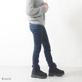 ショートブーツ レディース ムートンブーツ | shop kilakila | 詳細画像12 