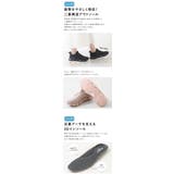 手を使わずに履ける靴 レディース 立ったまま履ける靴 | shop kilakila | 詳細画像10