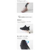 手を使わずに履ける靴 レディース 立ったまま履ける靴 | shop kilakila | 詳細画像11