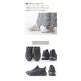 手を使わずに履ける靴 レディース 立ったまま履ける靴 | shop kilakila | 詳細画像12