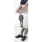 手を使わずに履ける靴 レディース 立ったまま履ける靴 | shop kilakila | 詳細画像14