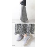 手を使わずに履ける靴 レディース 立ったまま履ける靴 | shop kilakila | 詳細画像15
