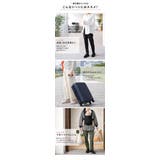 手を使わずに履ける靴 レディース 立ったまま履ける靴 | shop kilakila | 詳細画像6