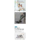 手を使わずに履ける靴 レディース 立ったまま履ける靴 | shop kilakila | 詳細画像7