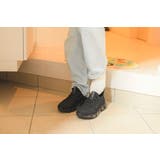 手を使わずに履ける靴 レディース 立ったまま履ける靴 | shop kilakila | 詳細画像8