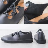 本革 シューズ レディース | shop kilakila | 詳細画像12